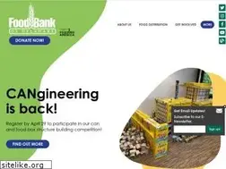 Sites similar to fbd.org