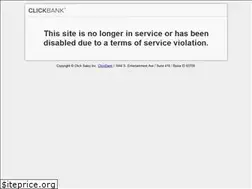 Sites similar to fbdating.com