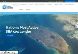 Sites similar to fbdc.net