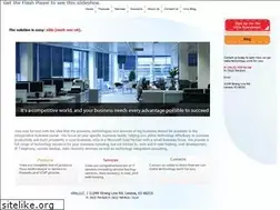 Sites similar to fbdconsult.com