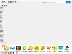 Sites similar to fbdesignbuild.com