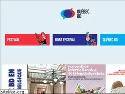 Sites similar to fbdfq.com