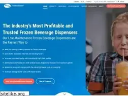 Sites similar to fbdfrozen.com