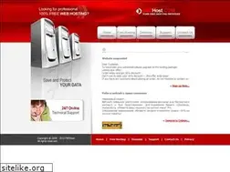 Sites similar to fbdhost.com