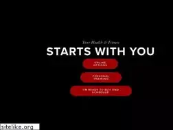 Sites similar to fbdindy.com