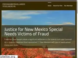 Sites similar to fbdlaw.com