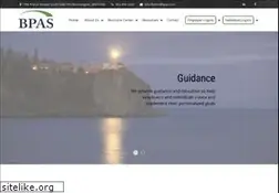 Sites similar to fbdmn.com