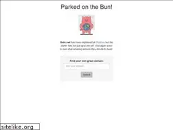 Sites similar to fbdn.net
