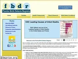 Sites similar to fbdr.org