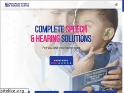 Sites similar to fbdshc.in