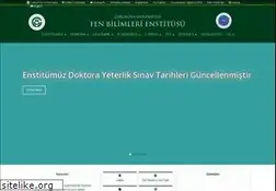 Sites similar to fbe.cu.edu.tr
