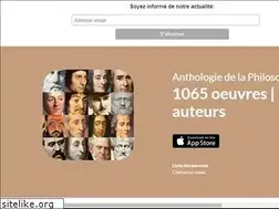 Sites similar to fbeditions.com