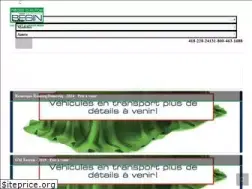 Sites similar to fbeginauto.com