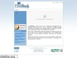 Sites similar to fbencompass.com