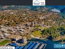Sites similar to fbennett.com