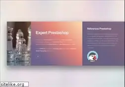 Sites similar to fbenoist.com