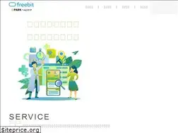 Sites similar to fbeparkhc.jp