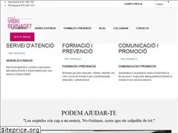 Sites similar to fbernadet.org