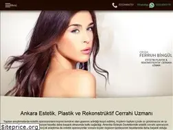 Sites similar to fbestetik.com