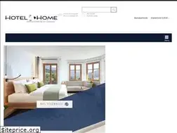 Sites similar to fbf-betten.de