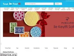 Sites similar to fbf.bz