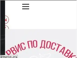 Sites similar to fbf.kz