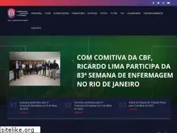 Sites similar to fbf.org.br