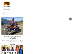 Sites similar to fbfashionbags.com