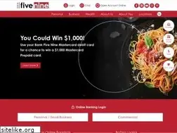Sites similar to fbfcwi.com