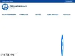 Sites similar to fbfl.us
