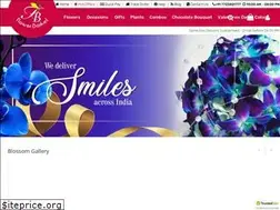 Sites similar to fbflowerbasket.com