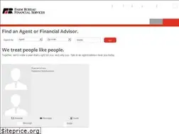 Sites similar to fbfsadvisors.com