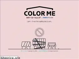 Sites similar to fbg.jp