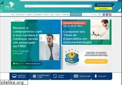 Sites similar to fbg.org.br