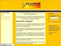 Sites similar to fbgames.co.uk