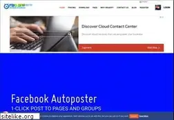 Sites similar to fbgapp.com
