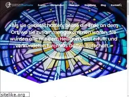 Sites similar to fbgg.de