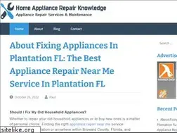 Sites similar to fbgliving.com