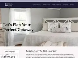 Sites similar to fbglodging.com