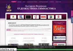 Sites similar to fbgr.org