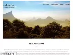 Sites similar to fbgs.com.br