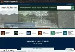 Sites similar to fbgtx.org