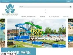 Sites similar to fbh20.com