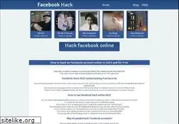 fbhackpass.com