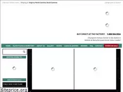 Sites similar to fbhexpo.com