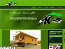 Sites similar to fbhk3.pl