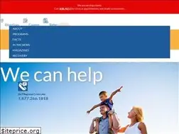 Sites similar to fbhwa.org