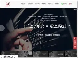 Sites similar to fbi-china.com
