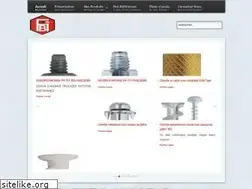 Sites similar to fbi-dz.com