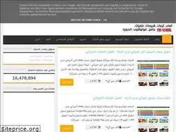 Sites similar to fbi-school.blogspot.com